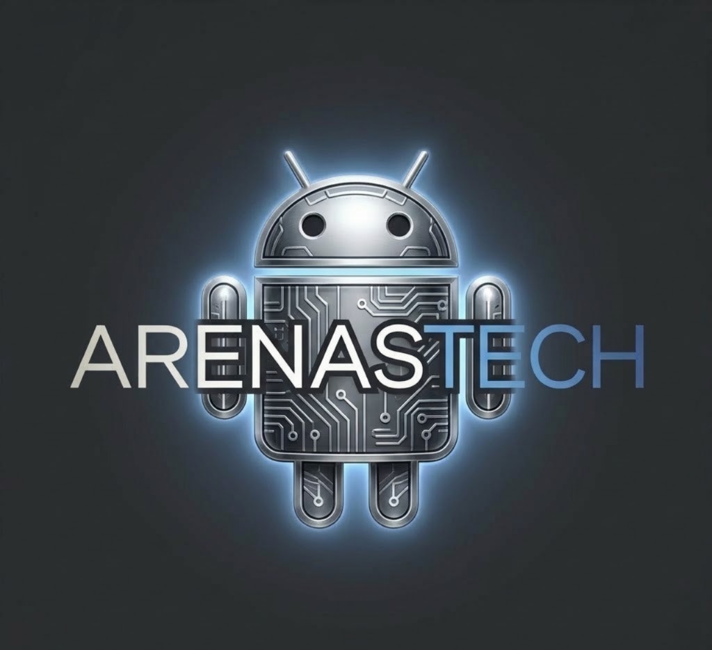 ARENASTECH